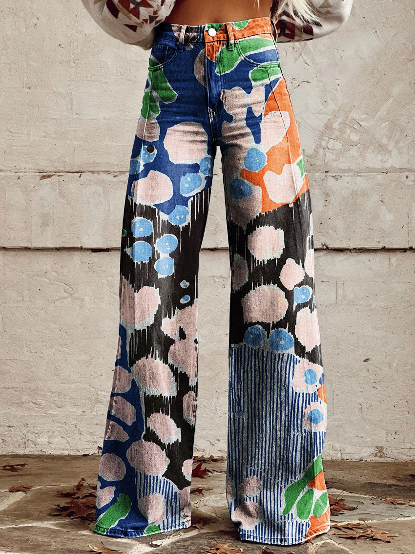 Classic Vintage Garment