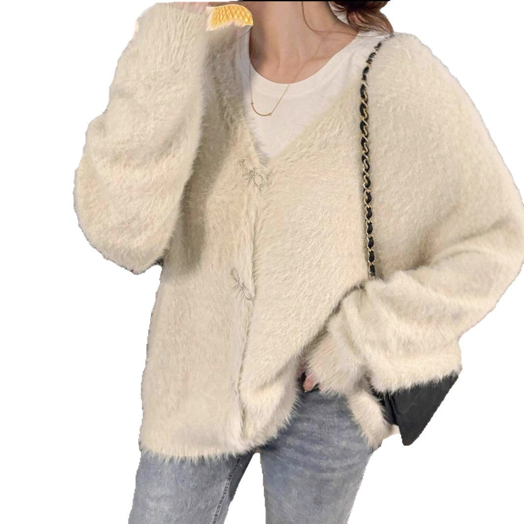 Beautifully Crafted Garment