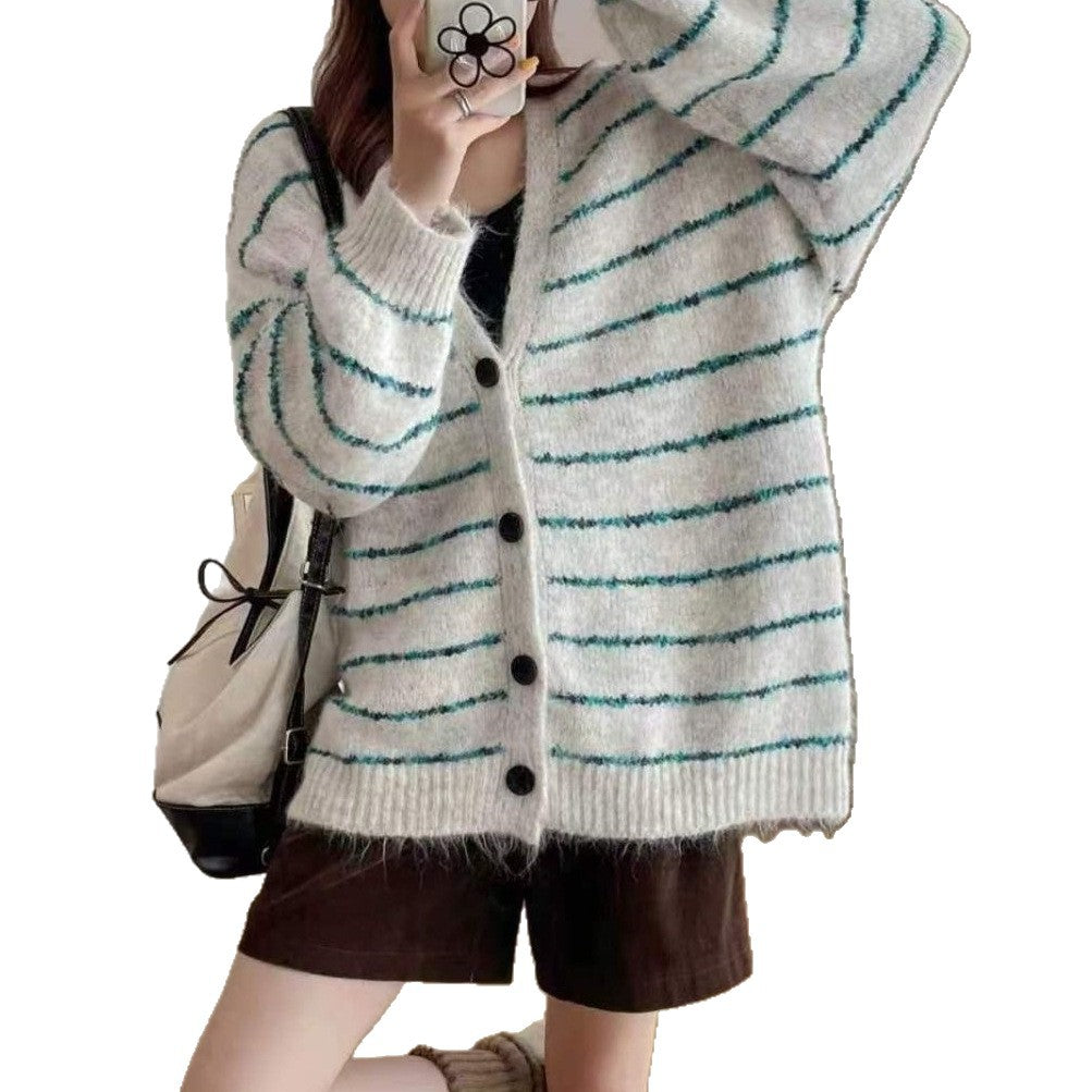 Classic Designed Garment