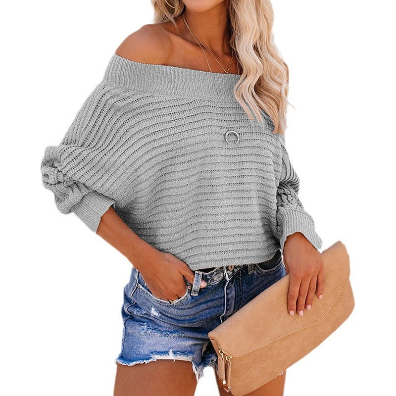 Beautifully Crafted Pullover
