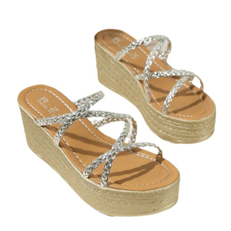 Beautifully Crafted Orthopedic Shoes
