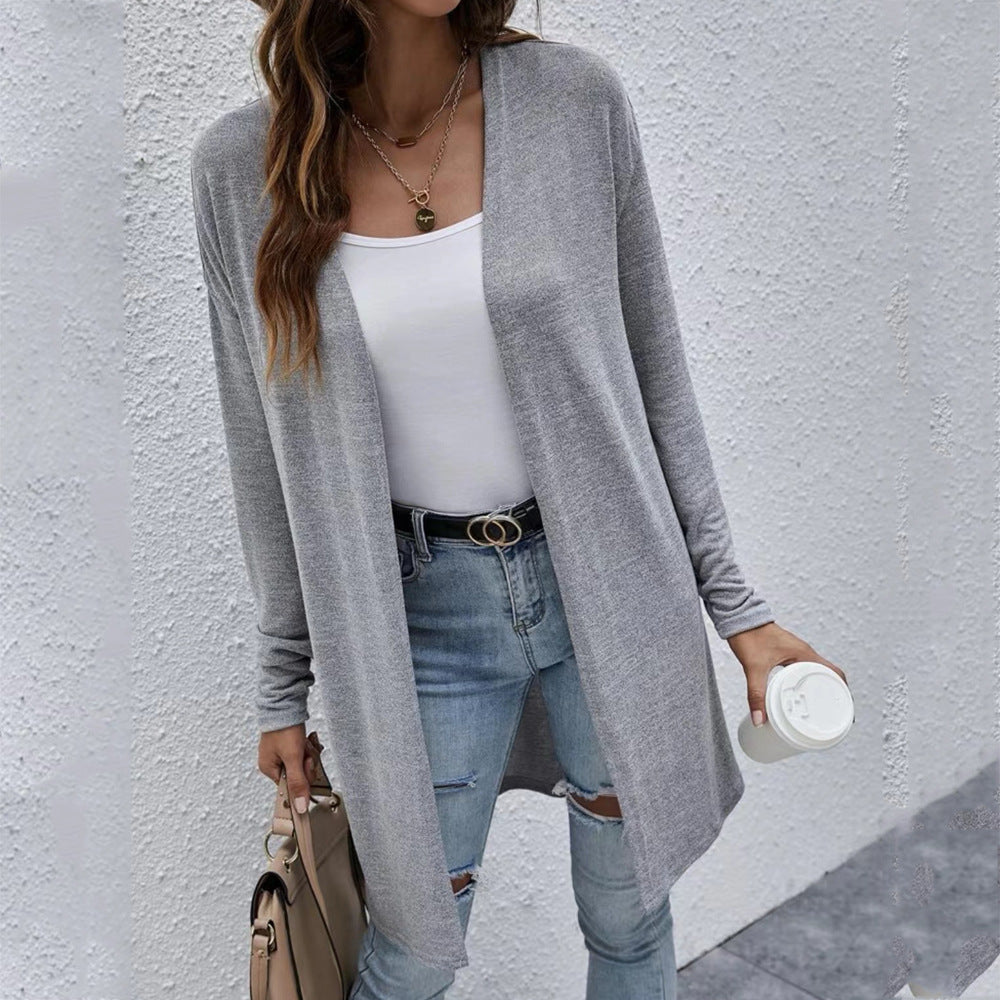 Classic Vintage Cardigan