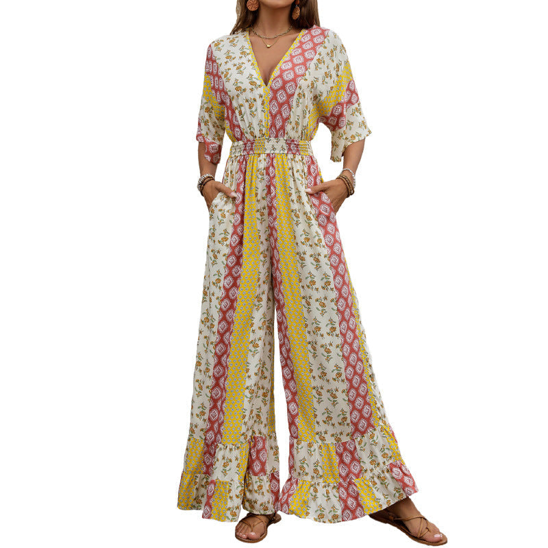 Classic Vintage Garment