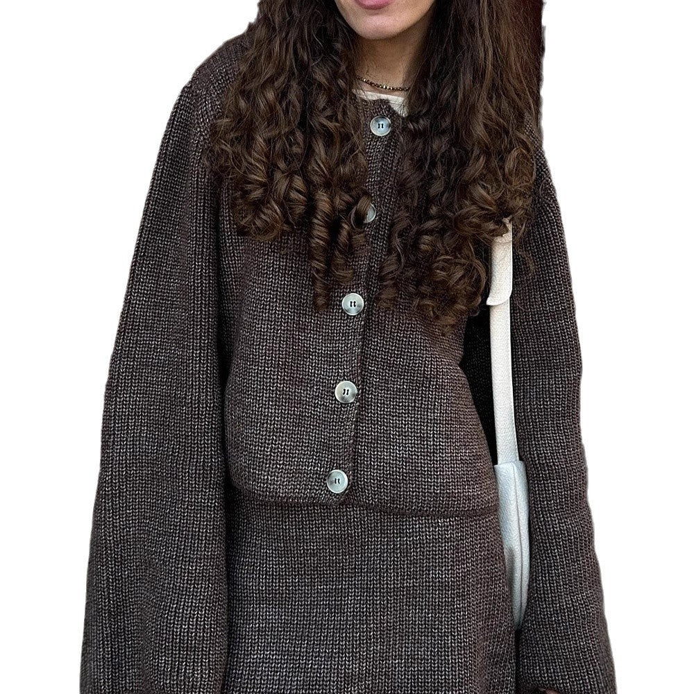 Beautifully Crafted Garment