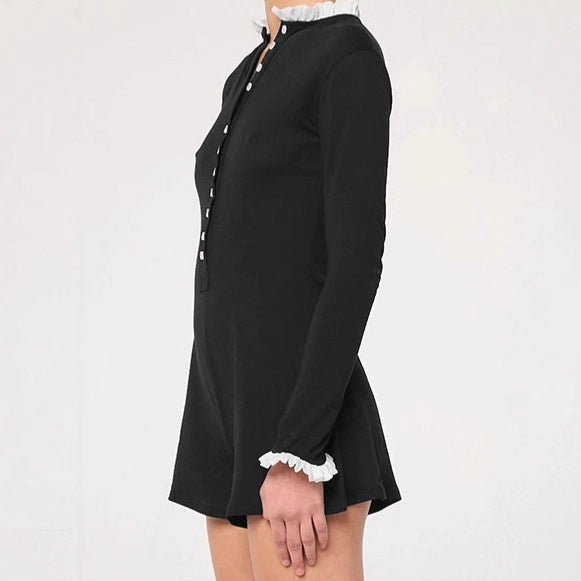 Classic Designed Garment