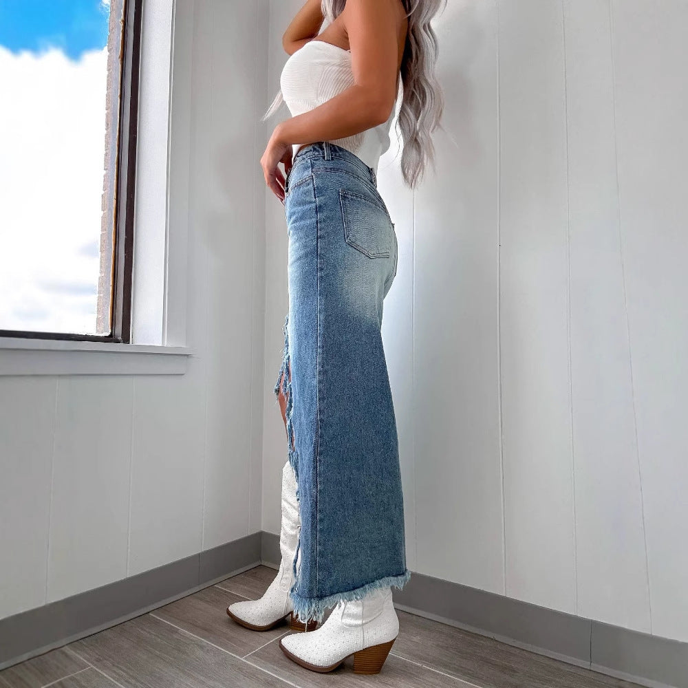 Beautifully Crafted Garment