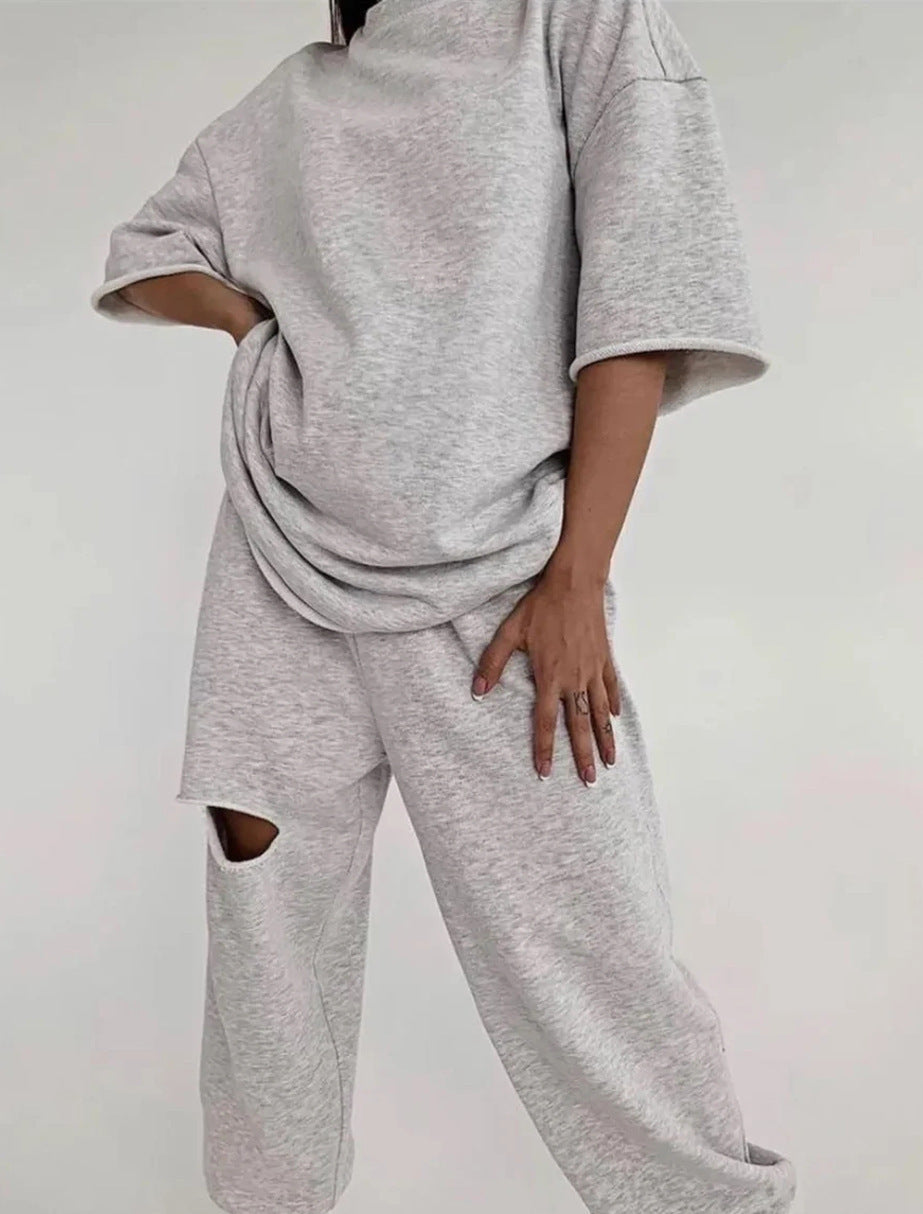 Silber