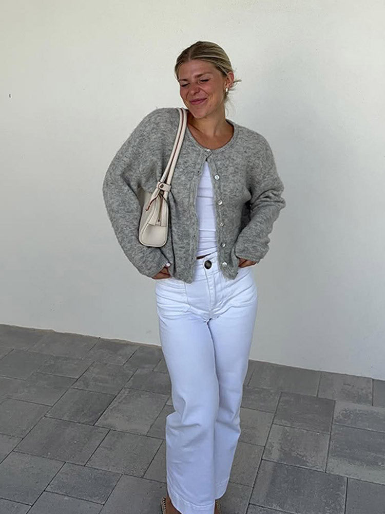 Grau