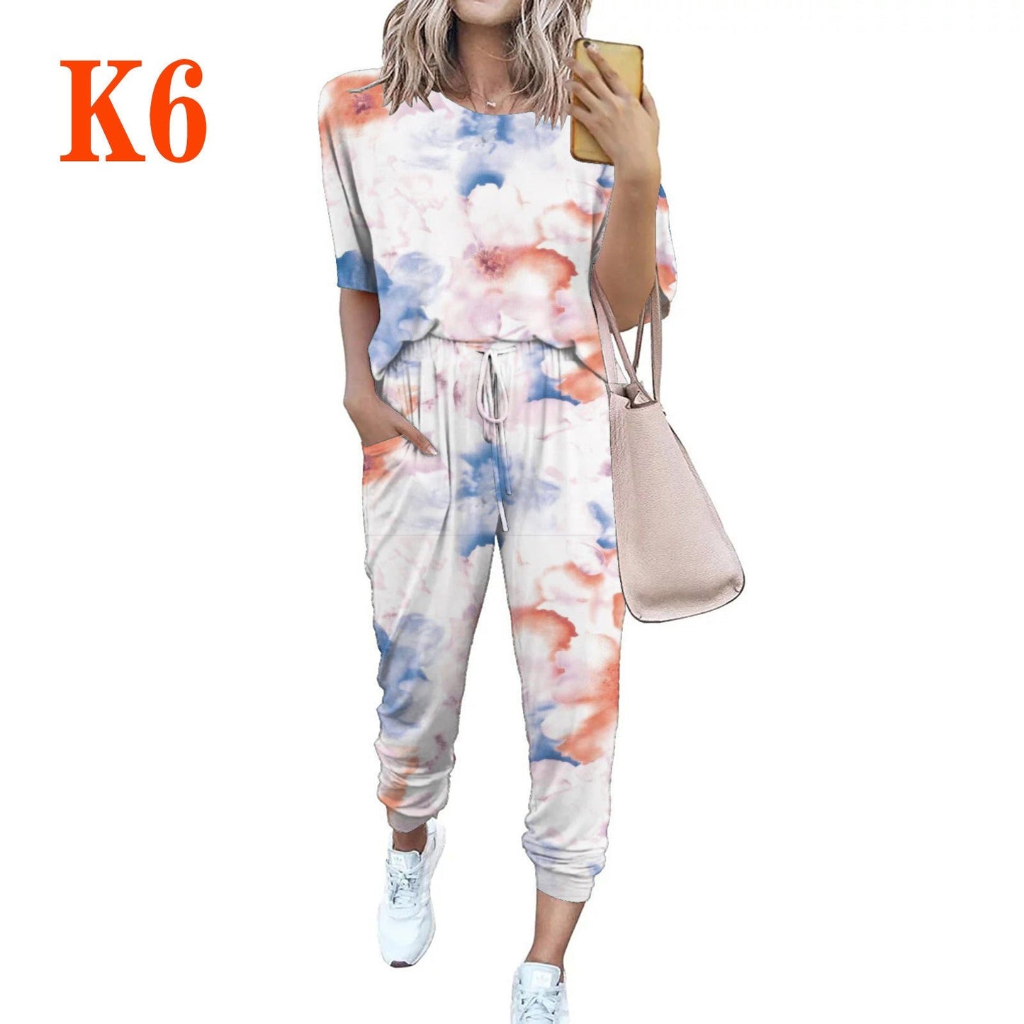 K6