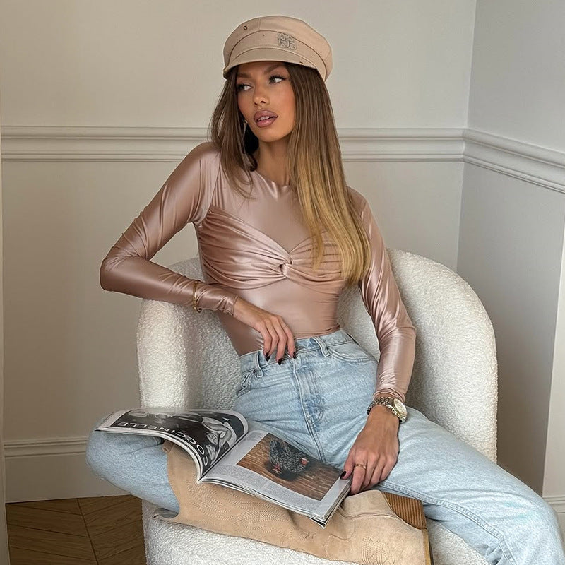 Lotosrosa