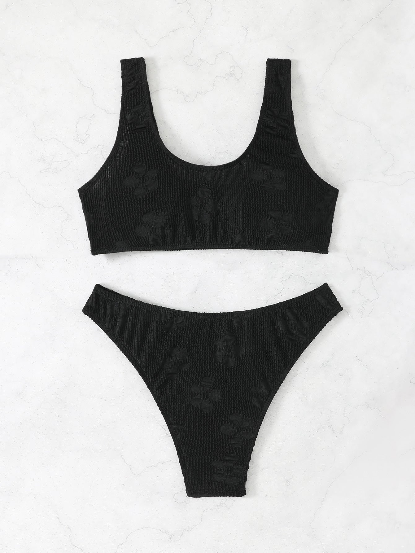 Beautifully Crafted Garment