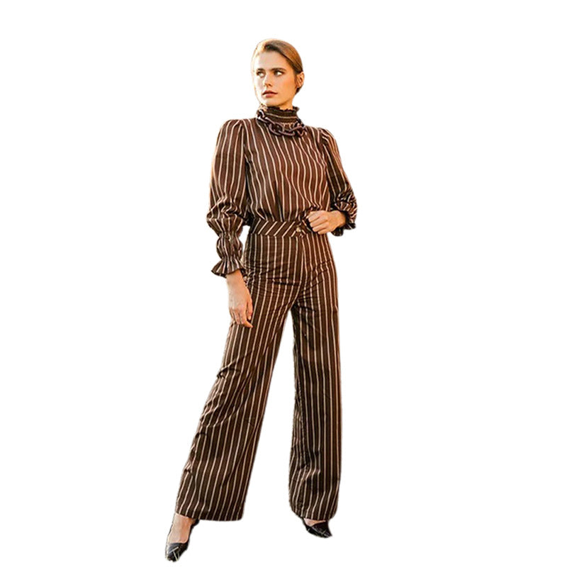 Elegantly Designed Garment