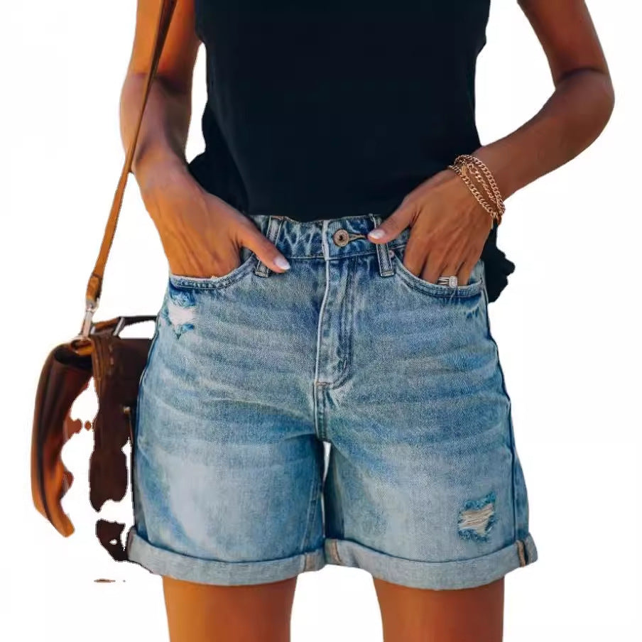 Classic Vintage Garment