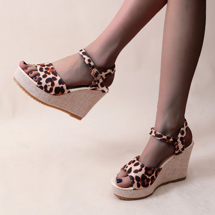 Stylish Orthopedic Shoes for Any Occasion