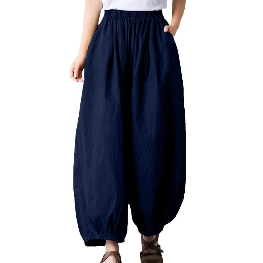 Vintage Inspired Garment