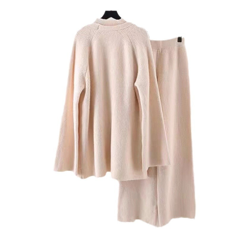 Beautifully Crafted Cardigan