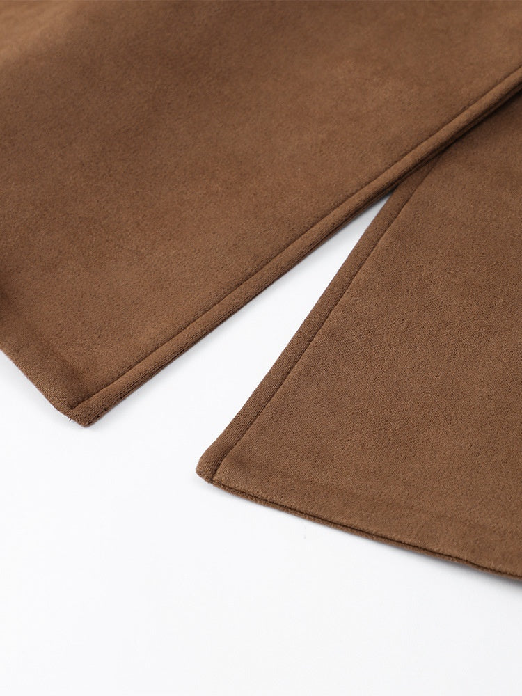 Beautifully Crafted Coat