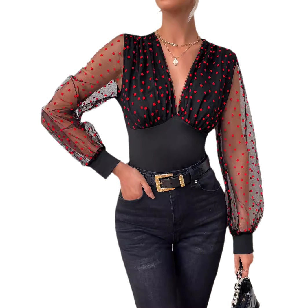 Classic Vintage Garment