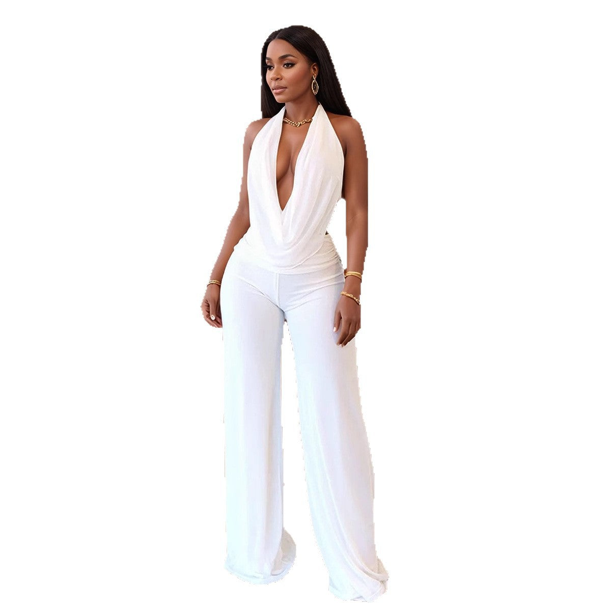 Classic Designed Garment