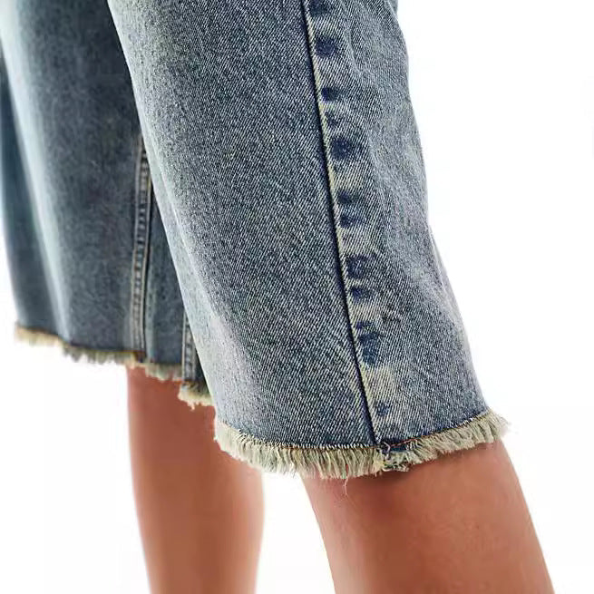 Classic Vintage Garment