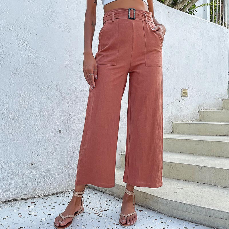 Mahagoni