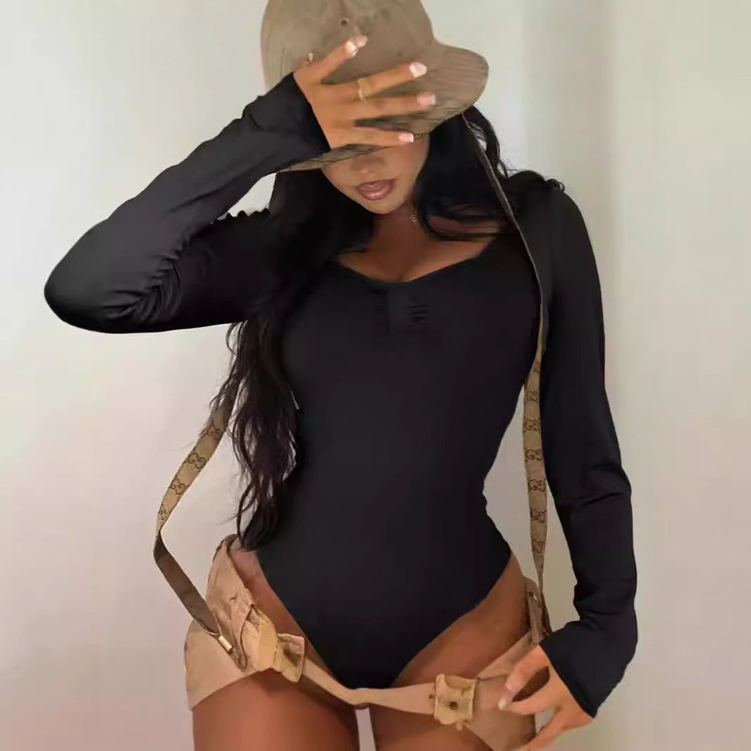 Classic Vintage Garment