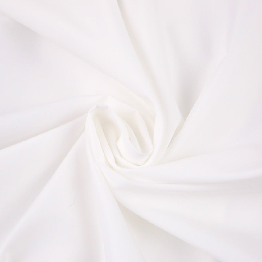 Classic Designed Blouse