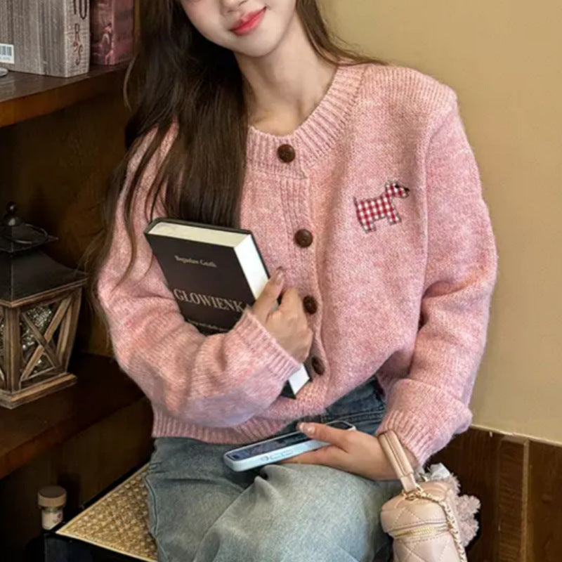 Rosa