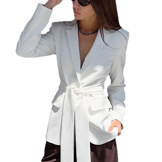 Classic Vintage Garment