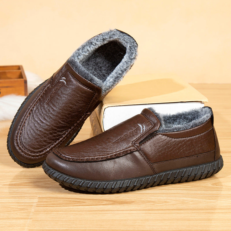 Classic Vintage Garment