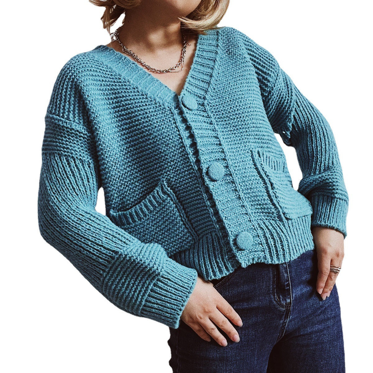 Classic Vintage Garment