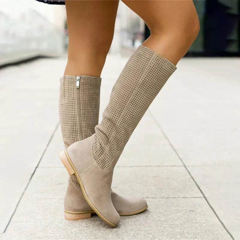Style 2