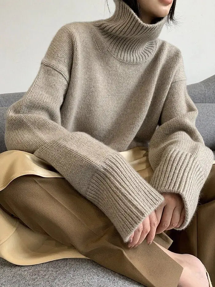 Kamel