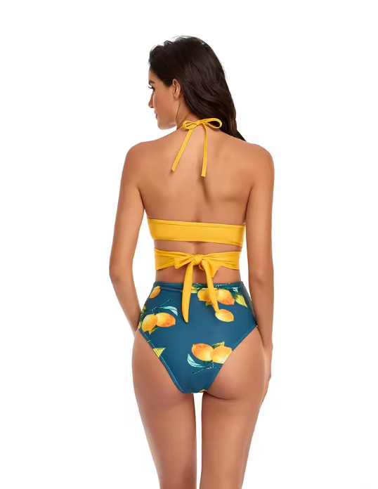 Classic Vintage Garment