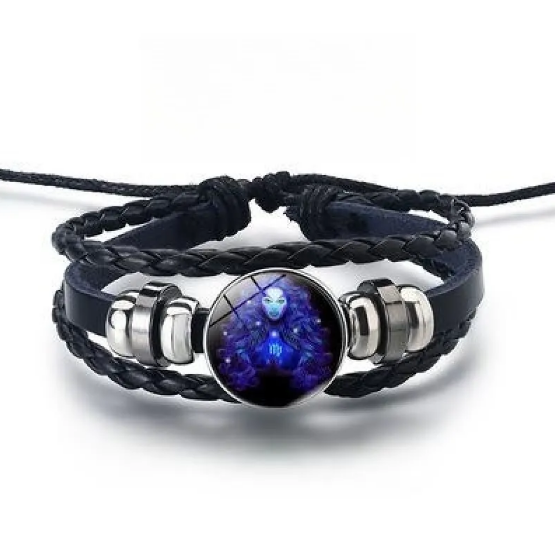Virgo
