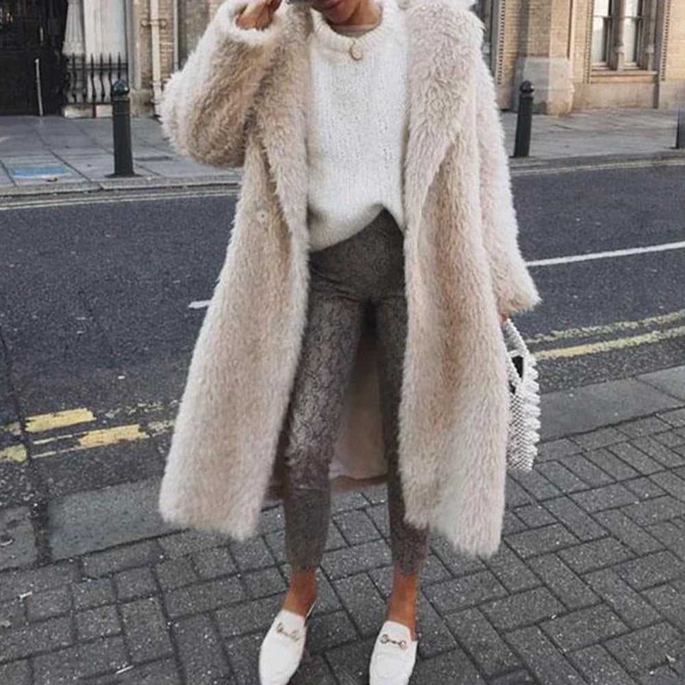 Classic Vintage Garment