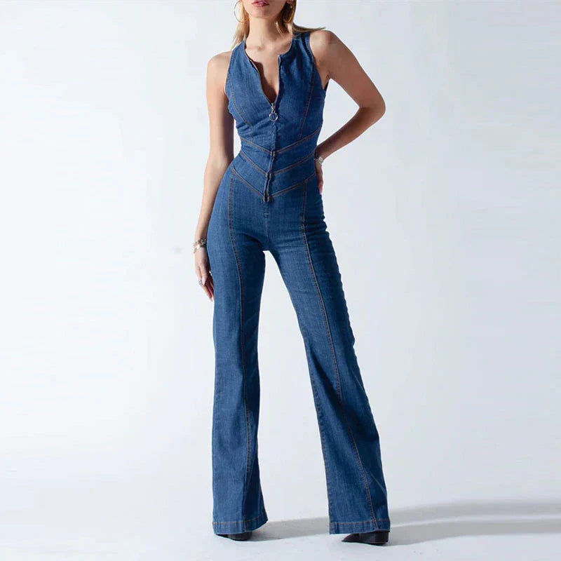 Vintage Inspired Garment