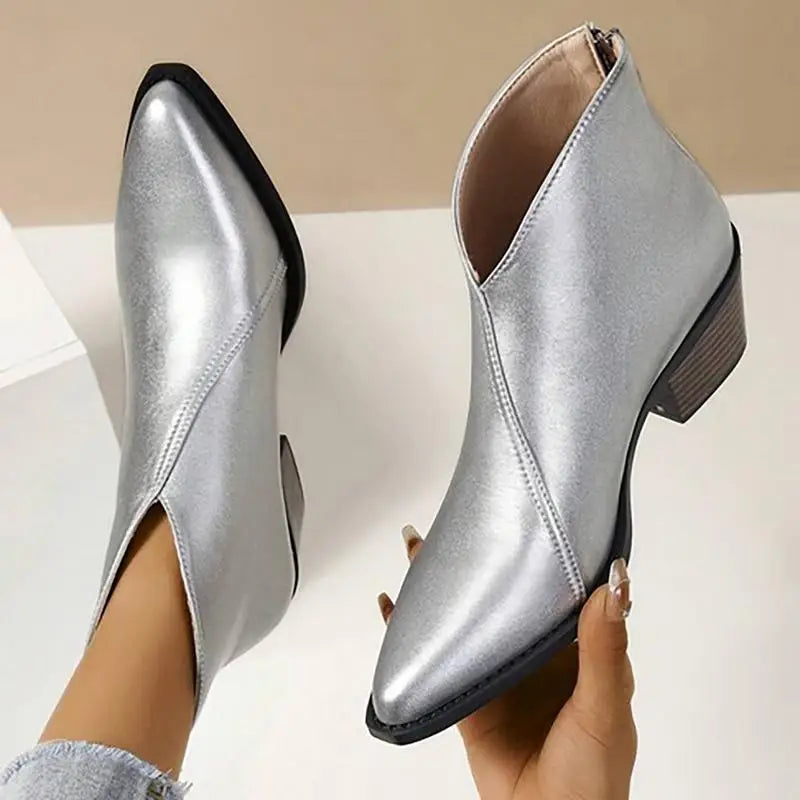 Silber