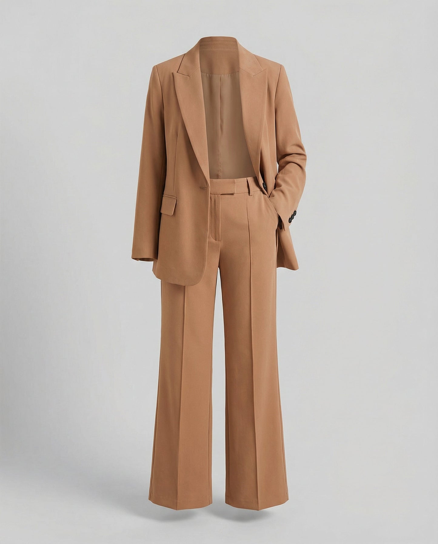 Classic Vintage Garment