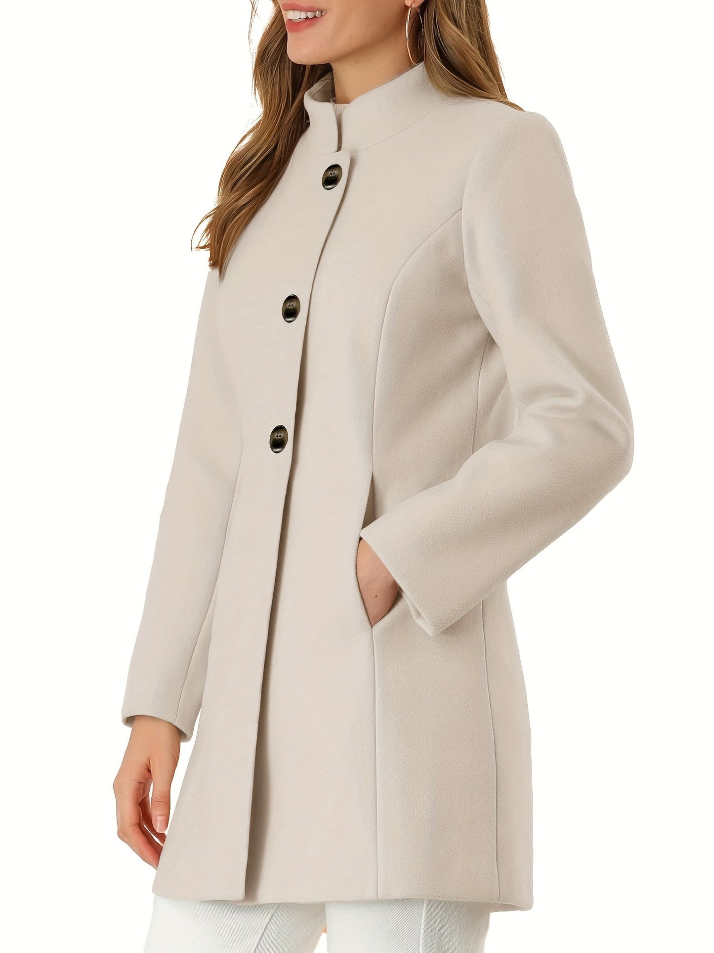Beautifully Crafted Garment