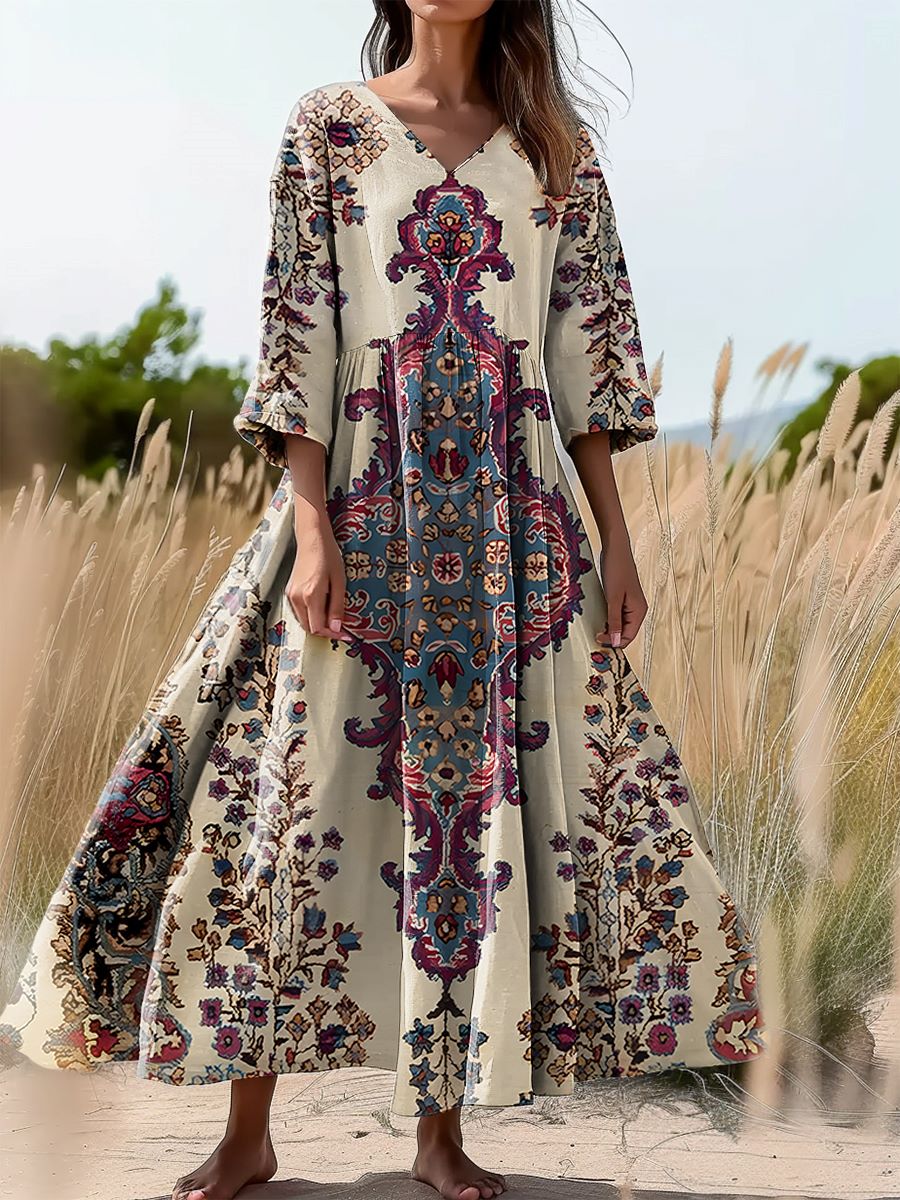 Classic Vintage Garment