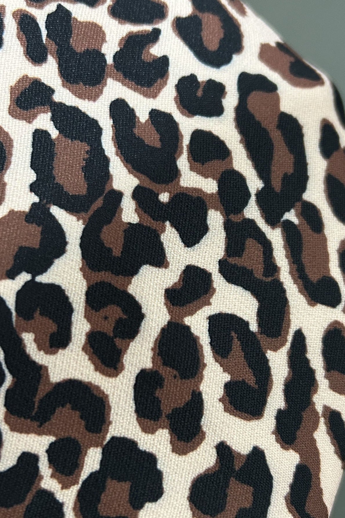 Classic Designed Coat