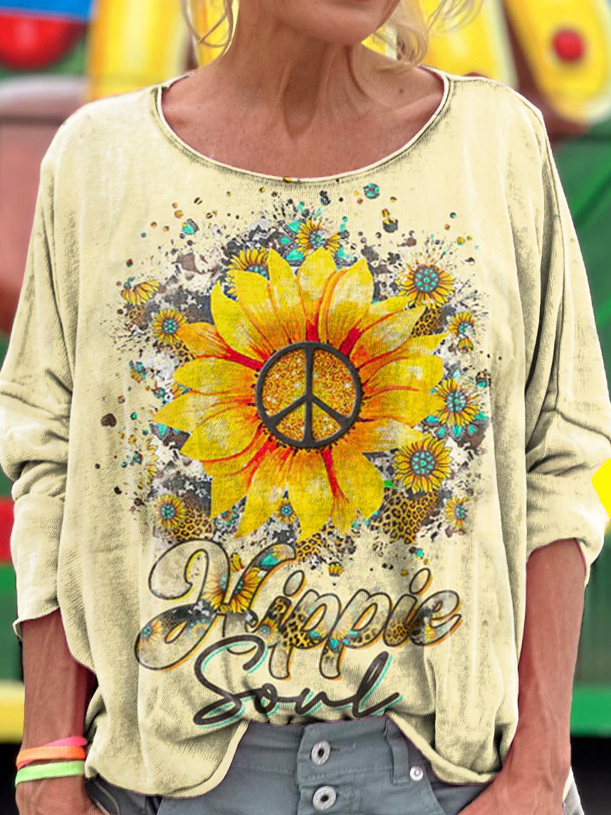 Beautifully Crafted Top