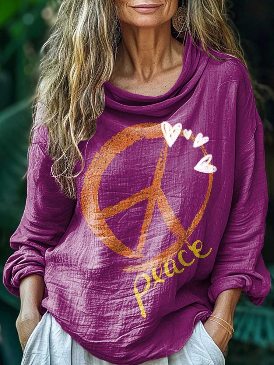 Classic Vintage Garment