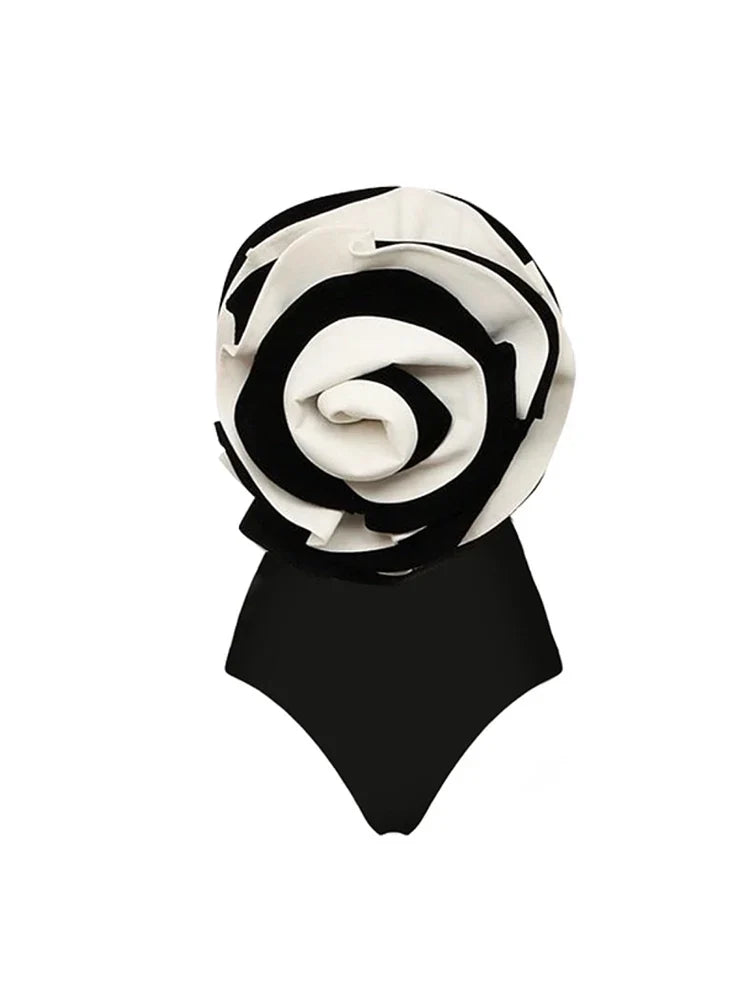 Swimsuit