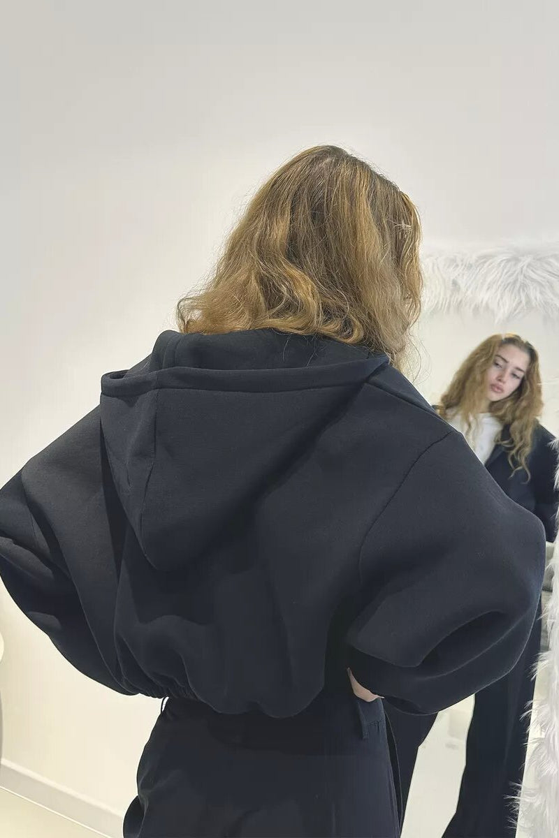 Classic Designed Coat