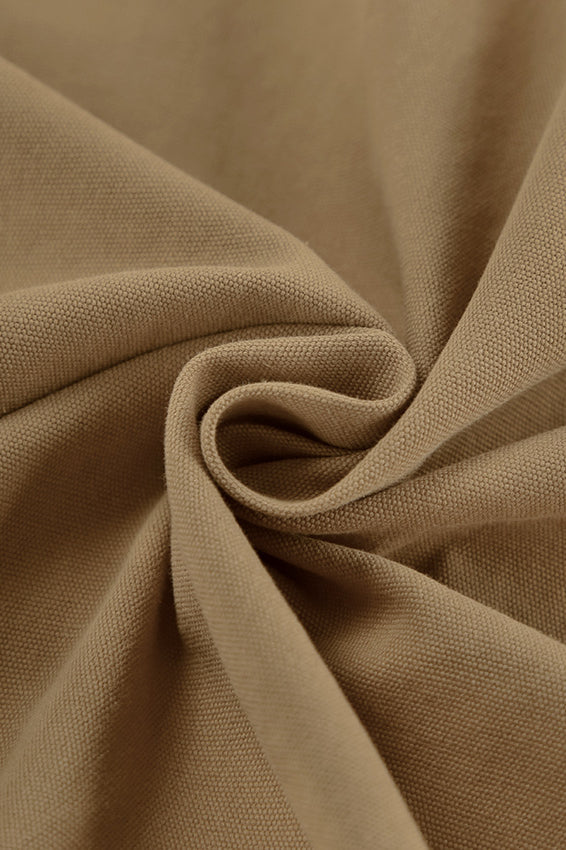 Beautifully Crafted Coat
