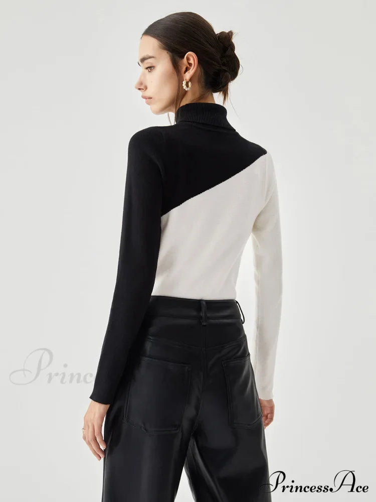Thoughtfully Designed Top