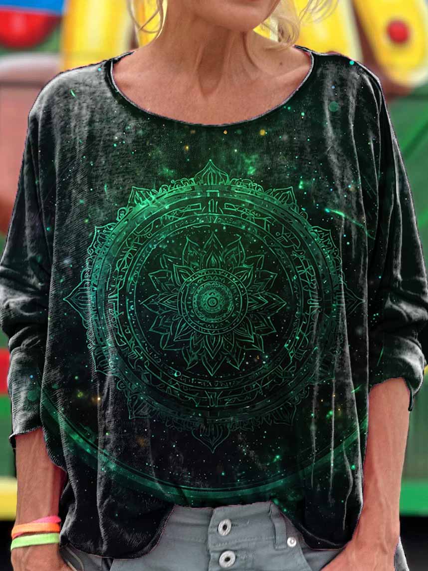 Vintage Inspired T-Shirt