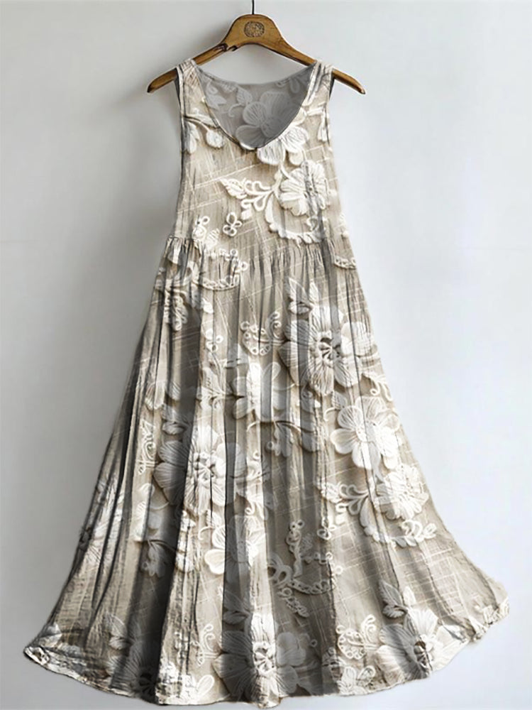 Classic Designed Garment